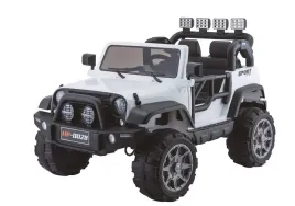 auto-na-akumulator-dla-dzieci-jeep-dzip-hp012-wolny-start-led-eva-pilot-sko