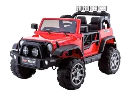 auto-na-akumulator-dla-dzieci-jeep-dzip-hp012-wolny-start-led-eva-pilot-sko