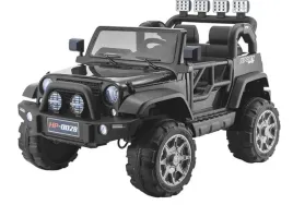 auto-na-akumulator-dla-dzieci-jeep-dzip-hp012-wolny-start-led-eva-pilot-sko