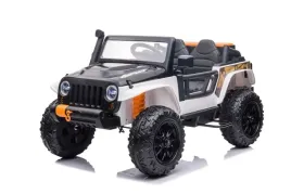 auto-na-akumulator-dla-dziecka-jeep-dzip-xb-1118-4x4-do-100kg-pilot-skora-e