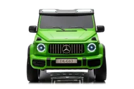 auto-na-akumulator-dla-2-dzieci-mercedes-g63-xxl-4x4-lakier-eva-skora-pilot
