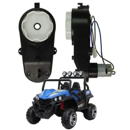 naped-skretu-przekladnia-do-kierownicy-do-auta-s2588-12v-5000-rpm