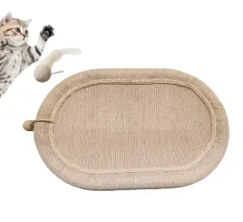 drapak-dla-kota-legowisko-sofa-drapania-lezanka-kocimietka-zabawka-f084