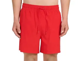 meskie-spodenki-plazowe-4f-szorty-bdsm169-62s-czerwony-l