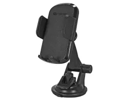 uchwyt-na-telefon-u07-do-samochodu-przyssawka-z-silikonem