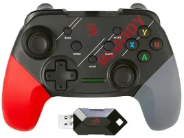 pad-bezprzewodowy-przewodowy-a4tech-bloody-gpw50