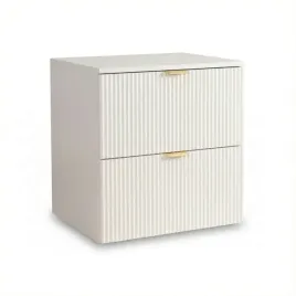 szafka-pod-umywalke-nablatowa-60-cm-biala-z-ryflowanymi-frontami-willy