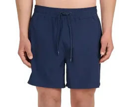 meskie-spodenki-plazowe-4f-szorty-bdsm169-31s-granatowy-xxl