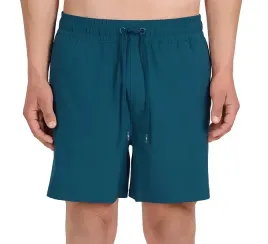 meskie-spodenki-plazowe-4f-szorty-bdsm169-46s-morski-xl