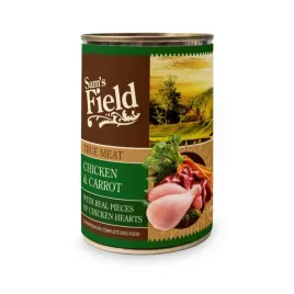 mokra-karma-dla-psa-doroslego-kurczak-z-marchewka-400g-sam-s-field-puszka