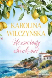 uczuciowy-check-out-karolina-wilczynska