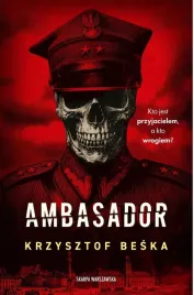 ambasador-krzysztof-beska