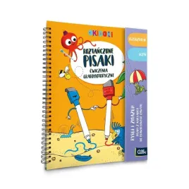 roztanczone-pisaki-5