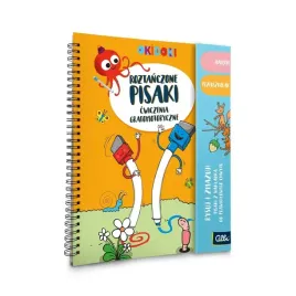 roztanczone-pisaki-3