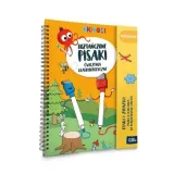 roztanczone-pisaki-4