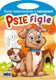 swiat-kolorowanek-z-naklejkami-psie-figle-artur-rajch