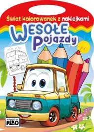 swiat-kolorowanek-z-naklejkami-wesole-pojazdy-artur-rajch