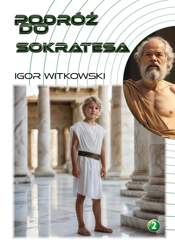 Grafika w opisie produktu