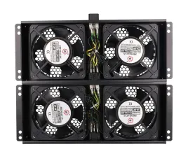 wentylator-do-szafy-rack-kabel-2m-4x-wentylatory-50x350x320