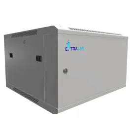 szafa-rack-6u-600x600-asp-szara-szafa-rack-montowana-na-scianie-drzwi-pelne