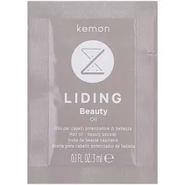 kemon-liding-beauty-olejek-pielegnacyjny-25x3ml-do-wlosow