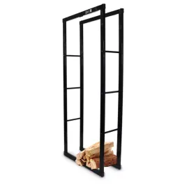 stojak-na-drewno-kominkowe-60x25x150-cm-stalowy-czarny-udzwig-100-kg