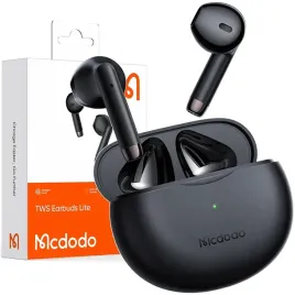 mcdodo-sluchawki-bezprzewodowe-douszne-z-etui-bt-5