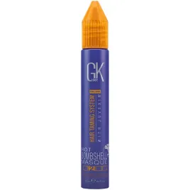 gk-hair-hot-bombshell-maska-odbudowujaca-15ml-do-wlosow-zniszczonych