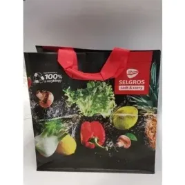 greenbag-torba-logowana-wielokrotnego-uzytku-z-polipropylenu-tkanego-34x34x