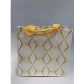 greenbag-torba-wielokrotnego-uzytku-z-polipropylenu-tkanego-26x26x12-cm-abs