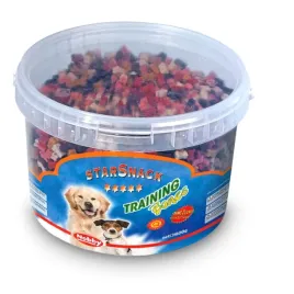 przysmak-dla-psa-starsnack-training-bones-nobby-18kg-mini-kostki