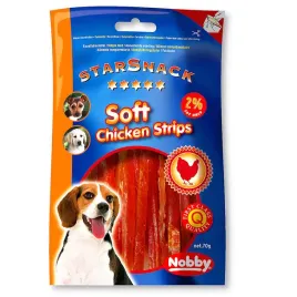 przysmak-dla-psa-starsnack-soft-chicken-strips-70g-nobby