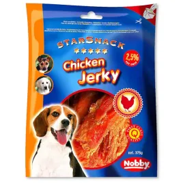 przysmak-dla-psa-starsnack-chicken-jerky-375g-nobby-filety-z-kurczaka