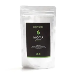 moya-matcha-codzienna-organiczna-japonska-100g
