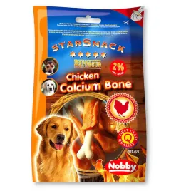 przysmak-dla-psa-starsnack-chicken-calcium-bone-70-g-z-kurczakiem