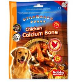 przysmak-dla-psa-starsnack-chicken-calcium-bone-375-g-z-kurczakiem