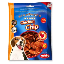 przysmak-dla-psa-starsnack-chicken-chip-nobby-375-g-z-kurczakiem