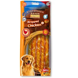 przysmak-dla-psa-starsnack-wrapped-chicken-l-nobby-144g