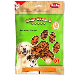 przysmak-dla-psa-starsnack-training-bones-nobby-180g