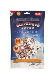 przysmak-dla-psa-starsnack-soft-chicken-and-pollock-nobby-70g