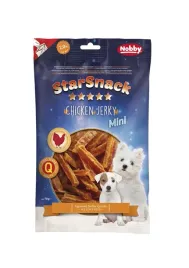 przysmak-dla-psa-starsnack-chicken-jerky-mini-nobby-70g