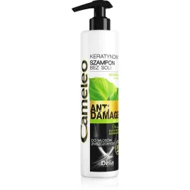delia-cameleo-hair-szampon-do-wlosow-keratynowy-bez-soli-250ml