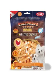 przysmak-dla-psa-starsnack-wrapped-chicken-nobby-375g