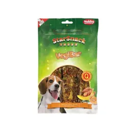 przysmak-dla-psa-starsnack-vegibar-nobby-113g-warzywny-batonik