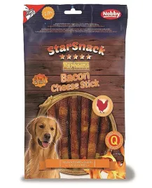 przysmak-dla-psa-starsnack-bacon-cheese-stick-barbecue-nobby-113g