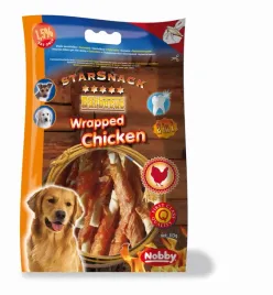 przysmak-dla-psa-starsnack-wrapped-chicken-nobby-113g