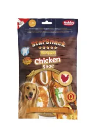 przysmak-dla-psa-starsnack-chicken-shoe-nobby-60g-5-szt-z-kurczakiem