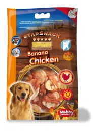 przysmak-dla-psa-starsnack-banana-chicken-nobby-113-g-z-kurczakiem