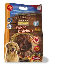 przysmak-dla-psa-starsnack-potato-chicken-nobby-140-g-z-kurczakiem
