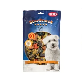 przysmak-dla-psa-starsnack-party-mix-nobby-200g-mix-miesny